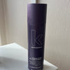 Kevin Murphy Young Again Dry Conditioner spray
