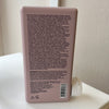Kevin Murphy Angel Rinse For Fine Hair Colour Safe