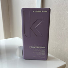  Kevin Murphy Hydrate Me Rinse