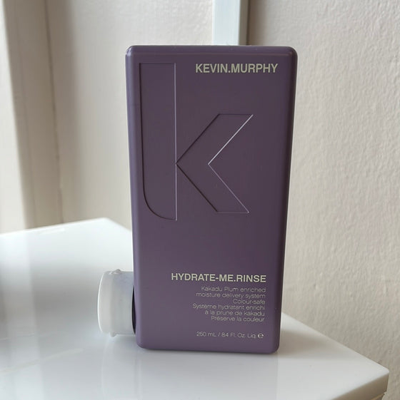 Kevin Murphy Hydrate Me Rinse