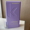 Kevin Murphy Blonde Angel Colour Enhancing Treatment For Blonde Hair