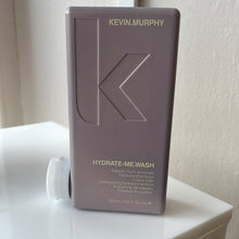  Kevin Murphy Hydrate Me Wash