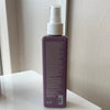 Kevin Murphy Un.Tangled leave in Conditioner Detangler