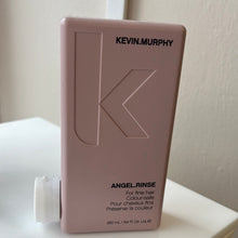  Kevin Murphy Angel Rinse For Fine Hair Colour Safe