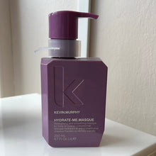  Kevin Murphy Hydrate Me Masque
