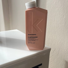  Kevin Murphy Plumping Wash Densifying Shampoo for Thinning Hair
