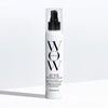 Color Wow Raise the Root Spray 150ml