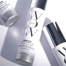  Color Wow Dream Filter Treatment 200ml