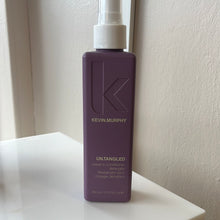  Kevin Murphy Un.Tangled leave in Conditioner Detangler