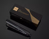 GHD GOLD HAIR STRAIGHTENER (26MM PLATE) BLACK