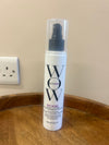 Color Wow Raise the Root Spray 150ml