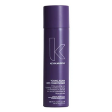  Kevin Murphy Young Again Dry Conditioner spray