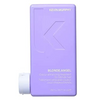 Kevin Murphy Blonde Angel Colour Enhancing Treatment For Blonde Hair