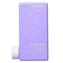  Kevin Murphy Blonde Angel Colour Enhancing Treatment For Blonde Hair
