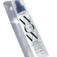  Color Wow - Speed Blow Dry 150ml