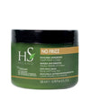 HS Milano Anti-Frizz Mask 500 ml